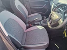 2017-seat-ibiza-10-tsi-se-design-small-57