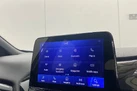 2020-ford-fiesta-10t-st-line-edition-95ps-5d-small-18