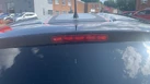 2022-citroen-c3-12-puretech-c-series-small-50
