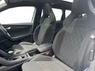 2019-skoda-karoq-15-tsi-sportline-dsg-small-8