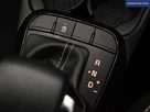 2021-kia-picanto-10-2-auto-seq-small-23