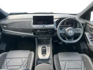 2024-nissan-qashqai-15-n-design-small-2