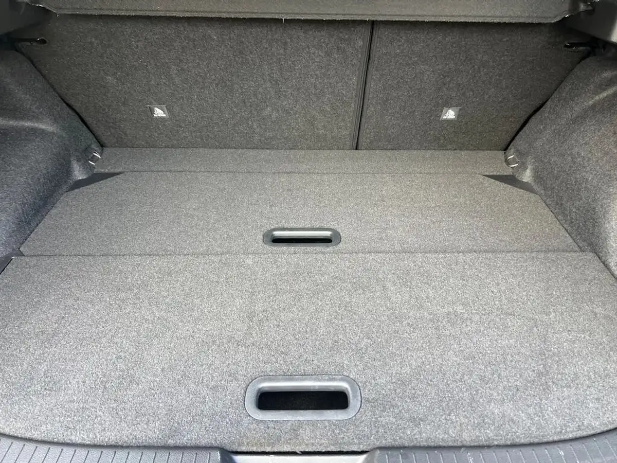 2024-nissan-qashqai-15-n-design-big-15