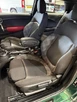 2017-mini-cooper-15-cooper-ss-hatchback-3d-auto-small-13