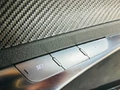 2022-audi-a6-avant-20-40-tfsi-black-edition-small-62
