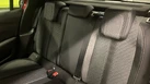2024-peugeot-208-12-puretech-allure-hybrid-e-dsc6-small-24