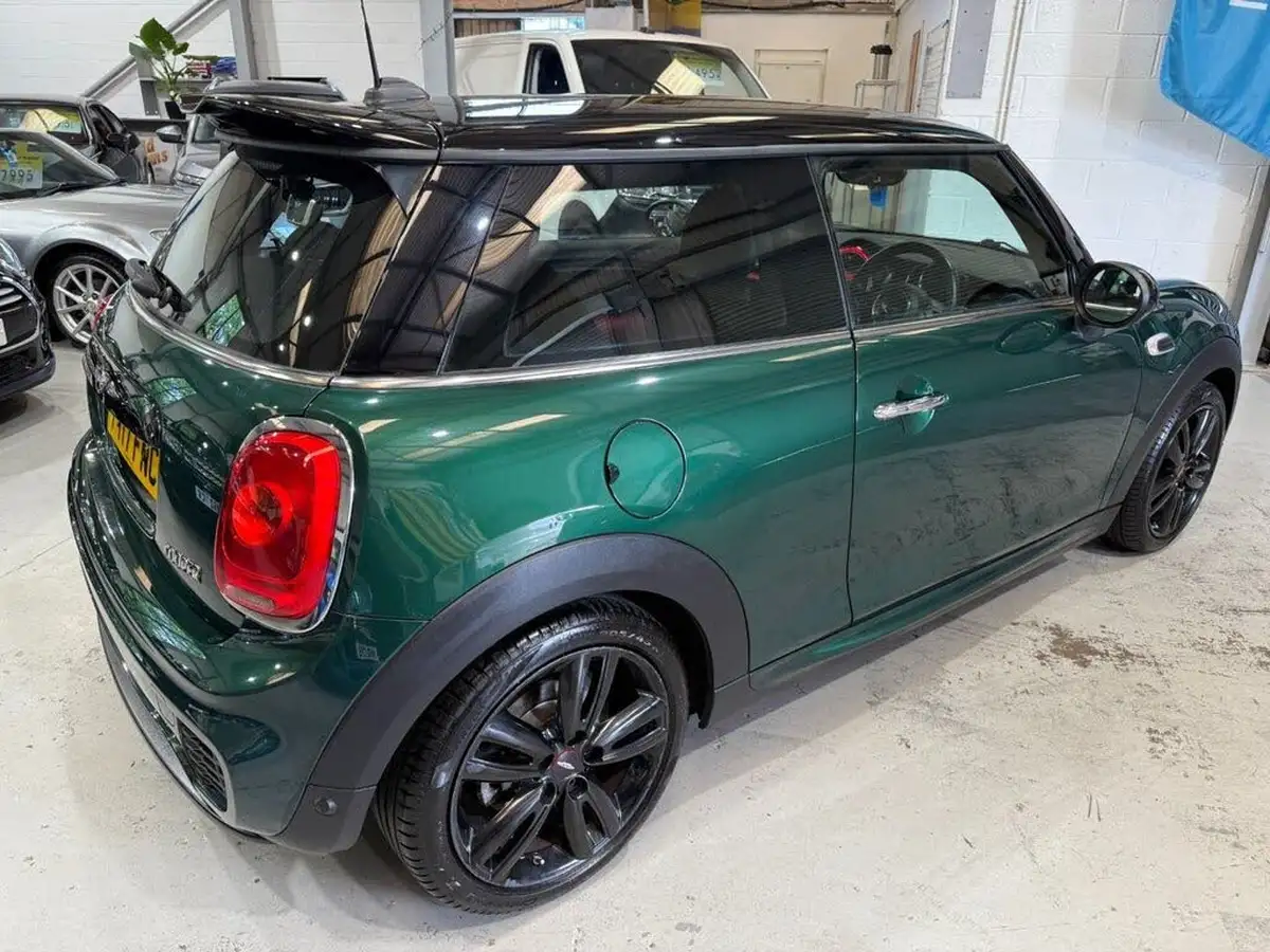 2017-mini-cooper-15-cooper-ss-hatchback-3d-auto-big-2