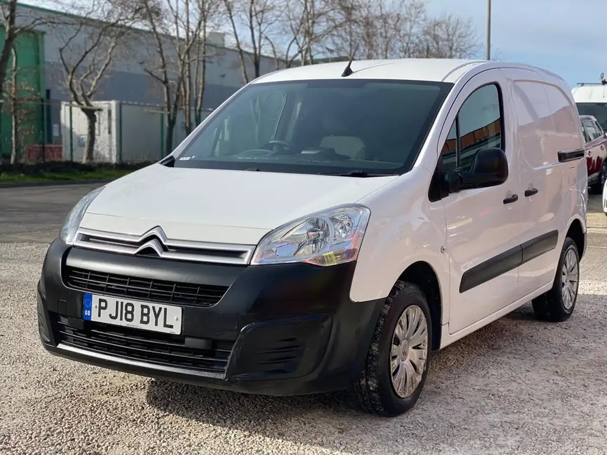 2018-citroen-berlingo-16td-l1-850-enterprise-special-edition-panel-big-16