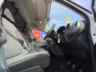 2018-citroen-berlingo-16td-l1-850-enterprise-special-edition-panel-small-27