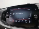 2022-fiat-500-10-dolcevita-small-20