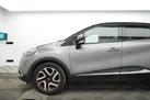 2017-renault-captur-15dci-signature-nav-110bhp-energy-ss-small-3