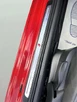 2011-audi-a1-16td-s-line-hatchback-3d-small-30