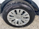 2018-citroen-berlingo-16td-l1-850-enterprise-special-edition-panel-small-51