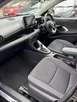 2022-toyota-yaris-15-vvt-i-design-small-7