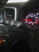 2021-kia-sportage-16-gdi-2-small-18