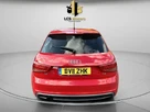 2011-audi-a1-16td-s-line-hatchback-3d-small-6