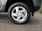 2013-dacia-duster-15d-laureate-107bhp-small-25
