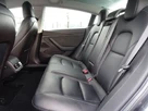 2020-tesla-model-3-e-long-range-small-11