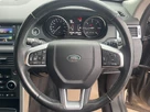 2015-land-rover-discovery-sport-20td4-se-tech-180ps-auto-small-14