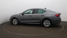 2022-skoda-octavia-20tdi-se-l-116ps-hatchback-dsg-small-58