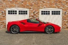 2017-ferrari-488-39-488-spider-small-25
