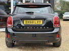 2018-mini-countryman-20td-cooper-d-sport-ss-all4-small-8