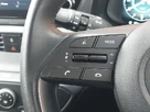 2022-hyundai-i20-10-t-gdi-se-connect-dct-small-10