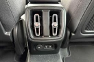 2022-volvo-xc40-20-b3-plus-small-28