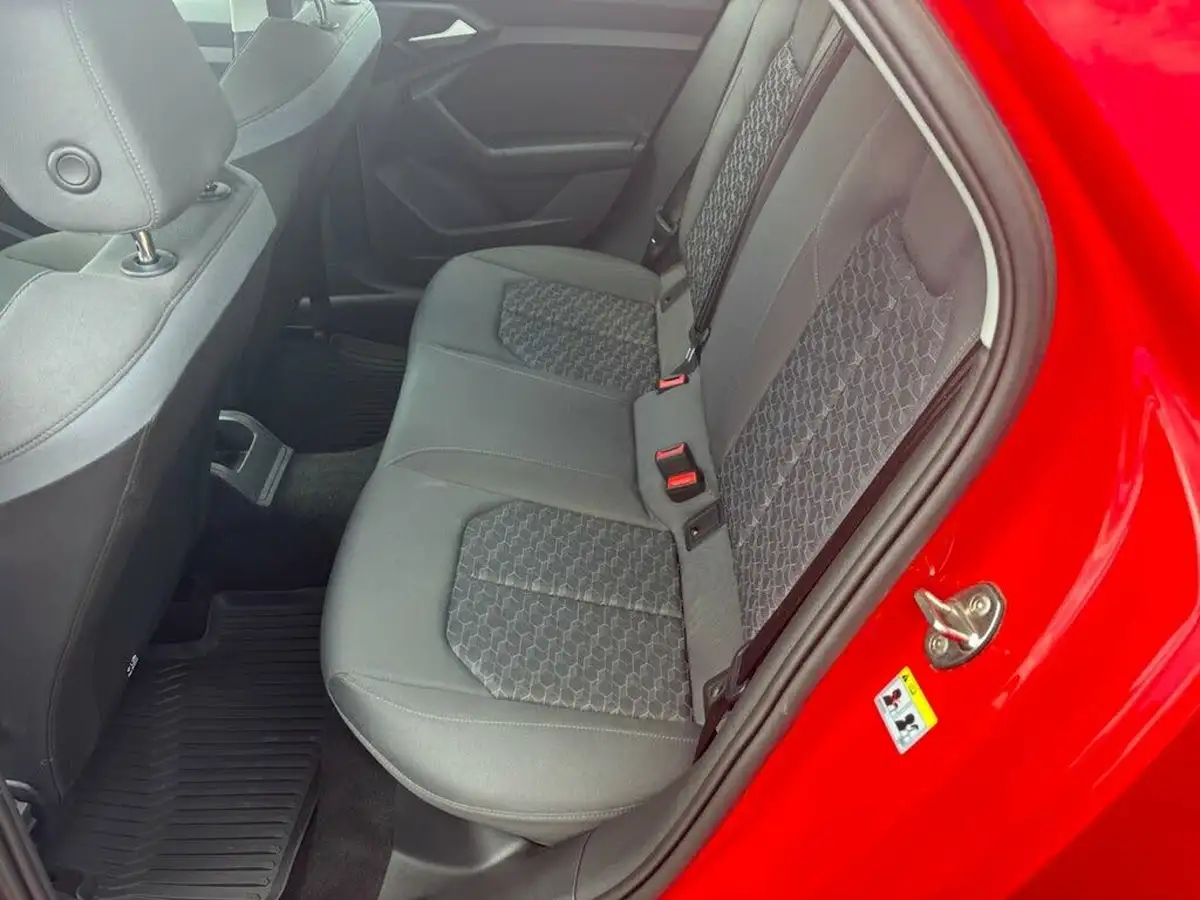 2021-audi-a1-10-30-tfsi-sport-110ps-big-10