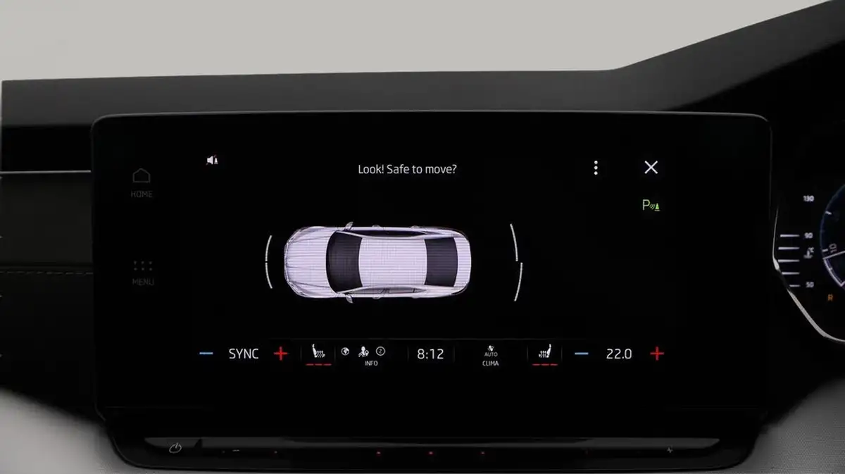 2022-skoda-octavia-20tdi-se-l-116ps-hatchback-dsg-big-23