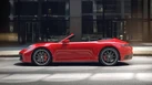 2022-porsche-911-small-1