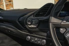 2017-ferrari-488-39-488-spider-small-49