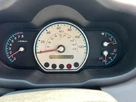 2009-hyundai-i10-12-style-small-8