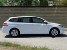 2016-peugeot-308-sw-12-puretech-active-110bhp-99g-small-6