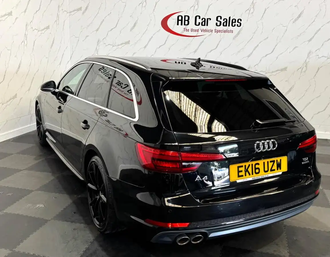 2016-audi-a4-avant-20-tdi-quattro-s-line-big-7