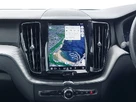 2021-volvo-xc60-20td-b4-r-design-awd-small-9