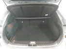 2023-kia-xceed-15-t-gdi-gt-line-158bhp-small-7