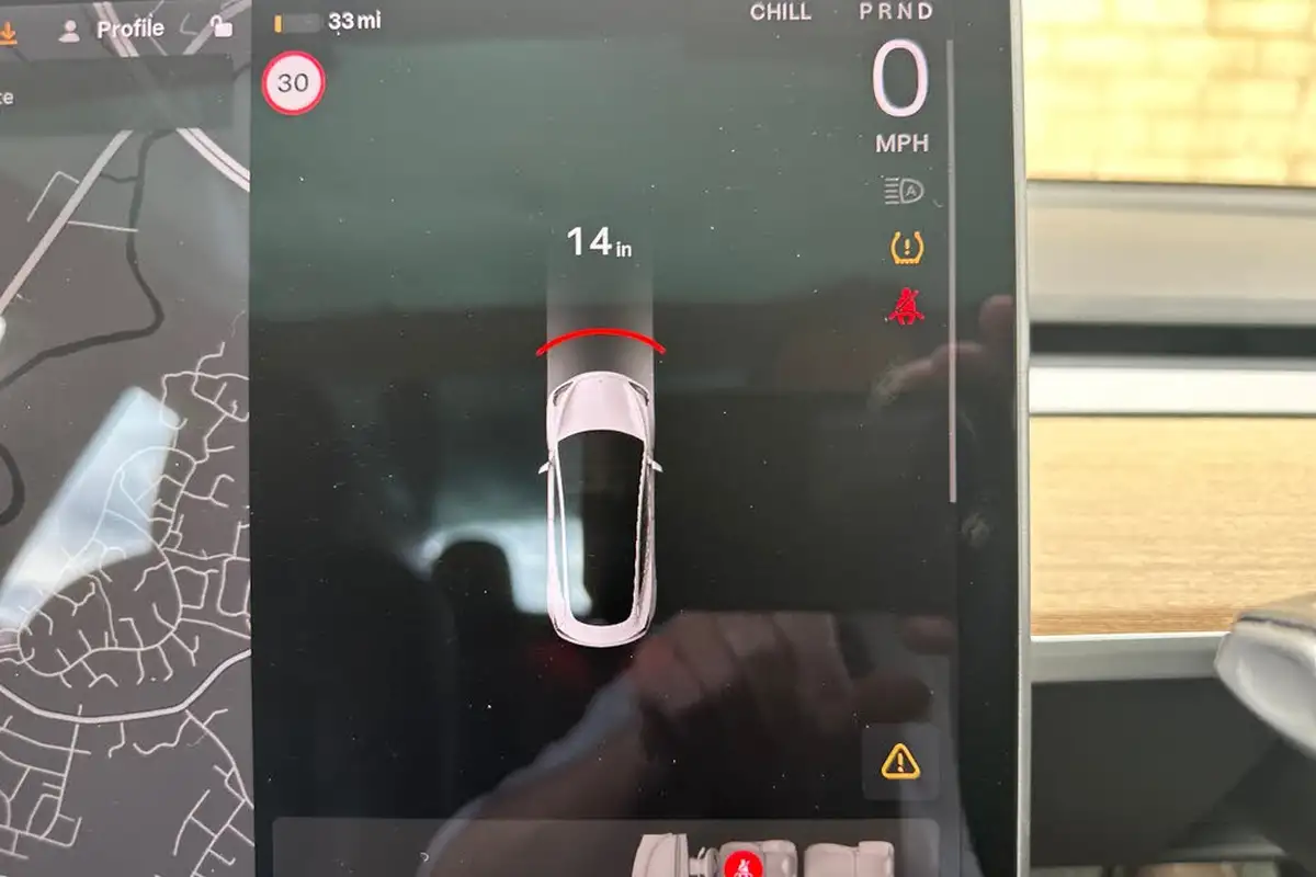 2020-tesla-model-3-e-standard-plus-big-37
