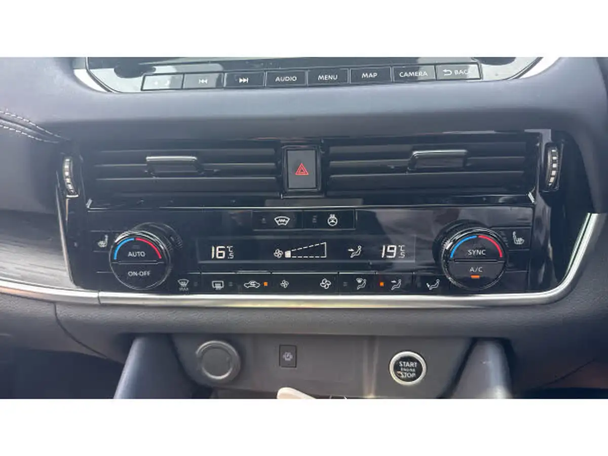 2022-nissan-qashqai-13-dig-t-tekna-xtronic-big-39