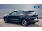 2021-ford-puma-suv-10-st-line-125ps-hybrid-mhev-small-1