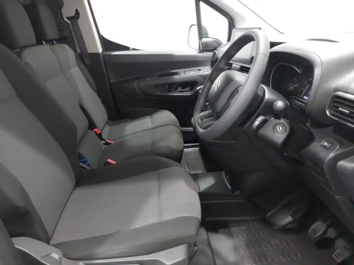 2023-citroen-berlingo-15-bluehdi-1000-enterprise-edition-100pseu6d-big-10