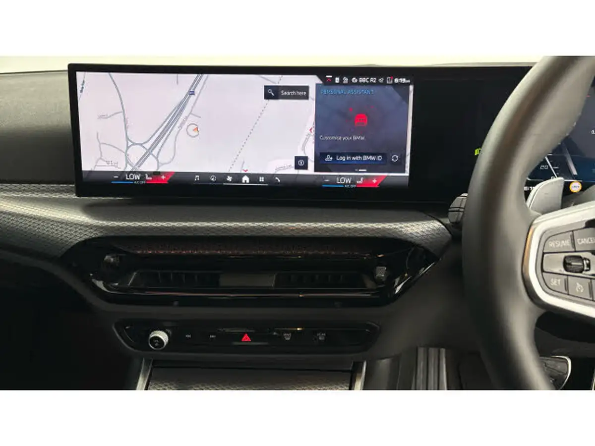 2024-bmw-3-series-30-m340i-xdrive-mx-saloon-4d-big-7