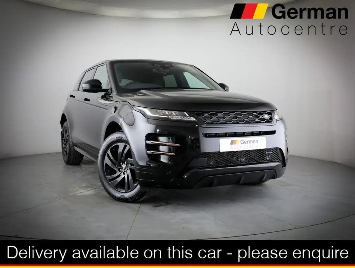 2022-land-rover-range-rover-evoque-15-p300e-r-dynamic-s-big-0