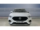2022-mg-zs-suv-10t-gdi-exclusive-auto-small-2