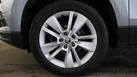 2021-skoda-karoq-10-tsi-se-technology-110ps-small-9