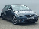 2024-seat-ibiza-10-tsi-se-technology-small-0