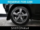 2022-land-rover-90-defender-50-p525-v8-small-8