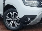 2022-dacia-duster-15dci-prestige-4x4-small-8