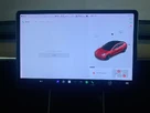 2020-tesla-model-3-e-standard-plus-small-39