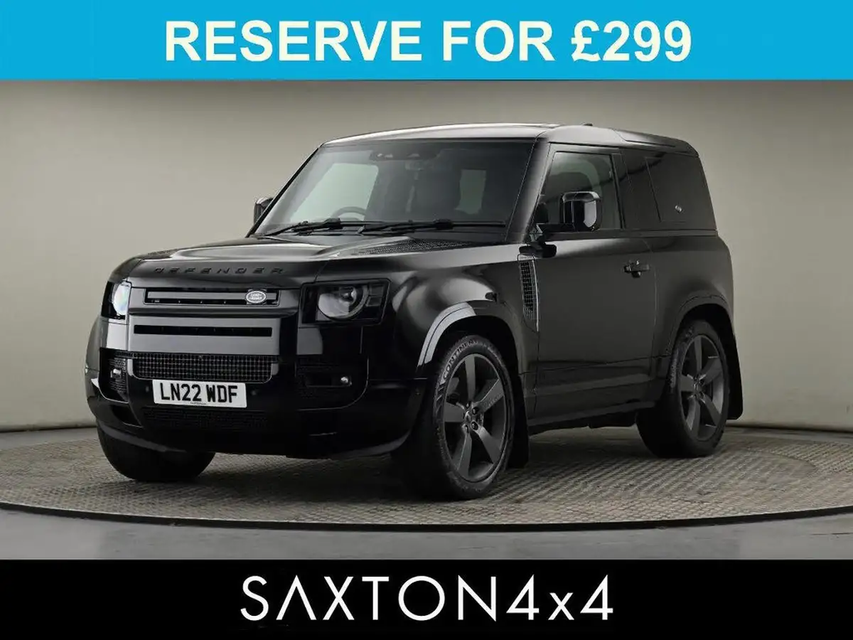2022-land-rover-90-defender-50-p525-v8-big-21